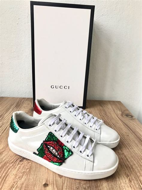 gucci lips shoes price|Gucci shoes price list.